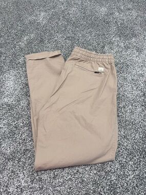 Vuori Women’s Ripstop Pants